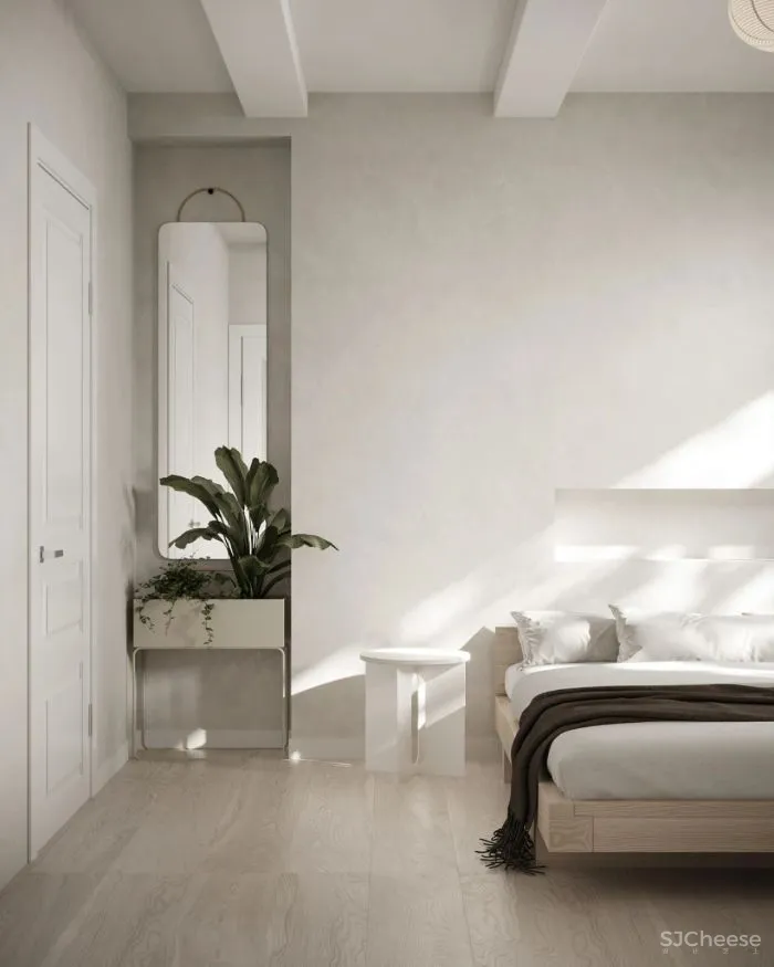 Natalie Dubrovska新作 历史与现代