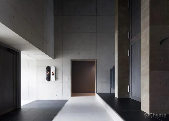 木村幸一|日本设计美学