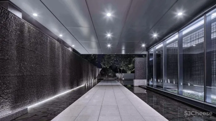 苏南8大精品楼盘：融创 建发 三盛 华润 龙湖 招商 苏高新…...