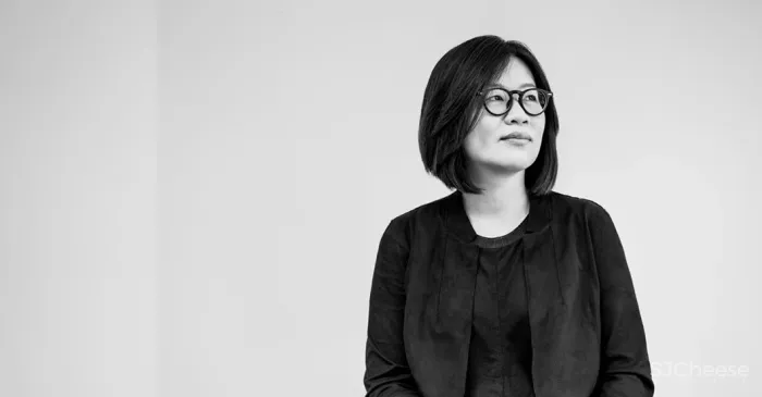 873㎡简约私宅 · 家是一个容器,盛放真实的自我!