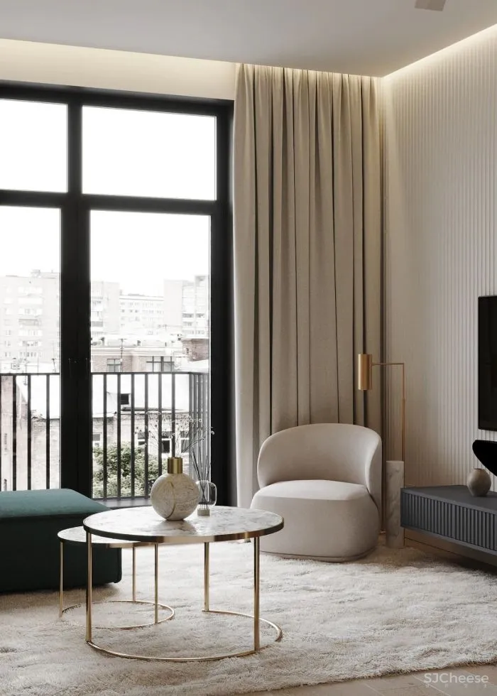 优雅设计,不简单的气质!