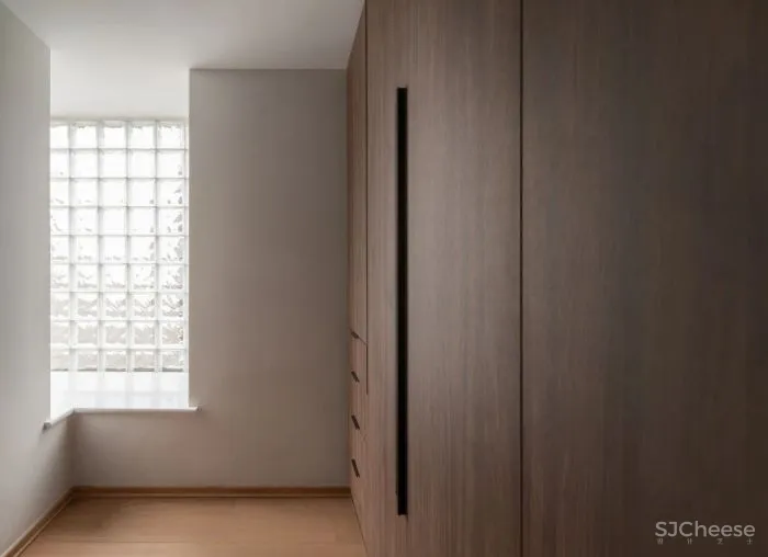 新作丨壹阁设计 『 Egret 』