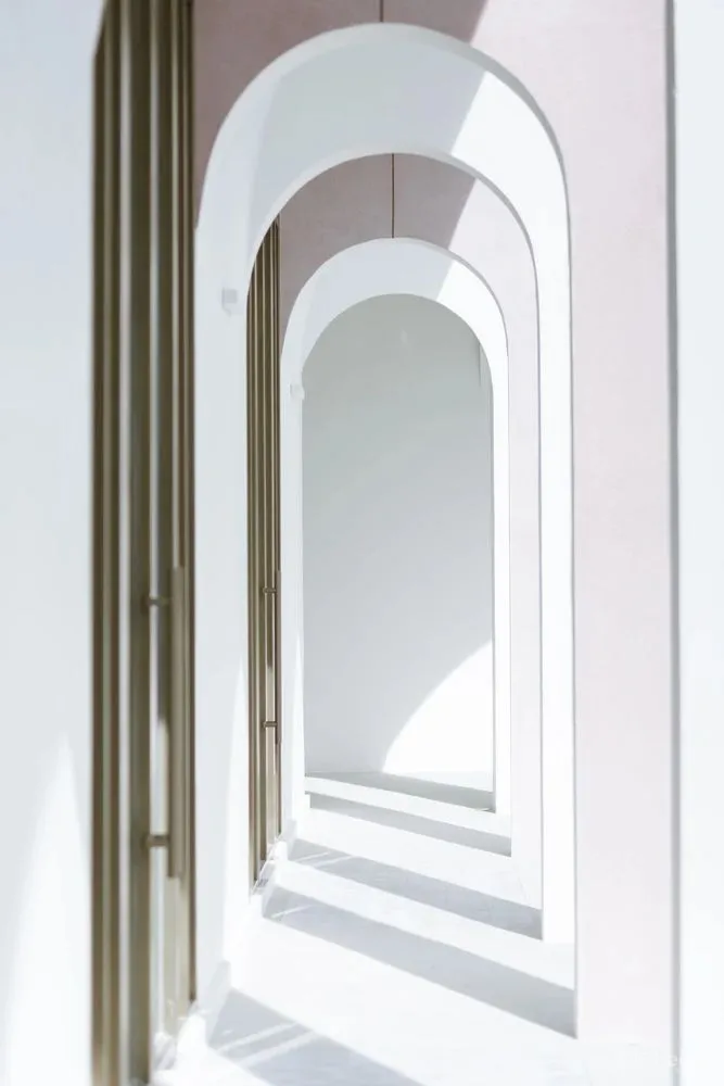 灵魂底色见证幸福时刻