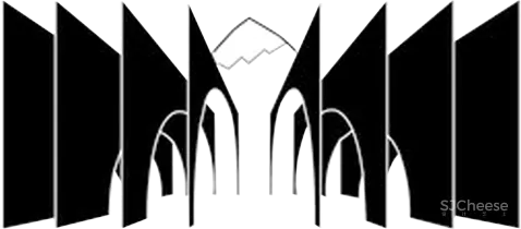 矩陣新作 金科旭輝上河之城 體驗新商業主題館如何弄潮