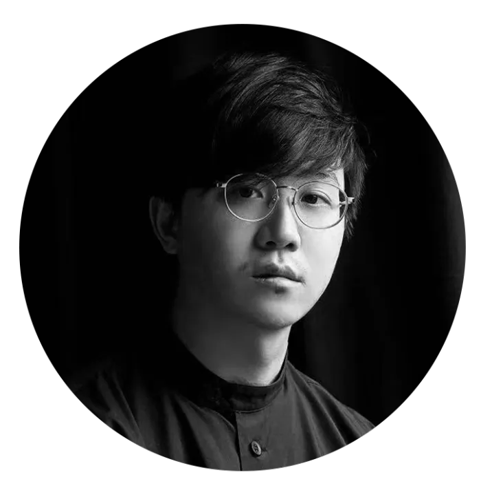 从北欧到曲面、从素色到鲜艳 F.O.G.建筑事务所