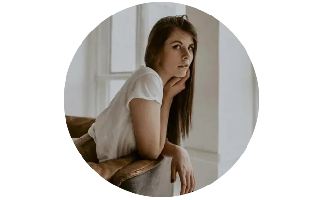 60㎡ 一室户,这样设计真显大!