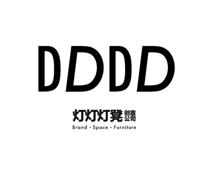 新作 灯灯灯凳|寻找蘭纳古都印迹,沉浸皇族古法 SPA