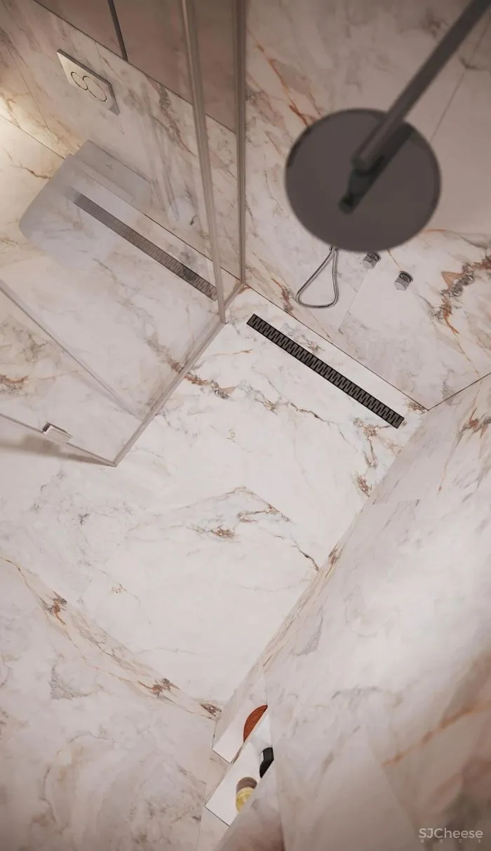 设计,越纯粹,越高级!