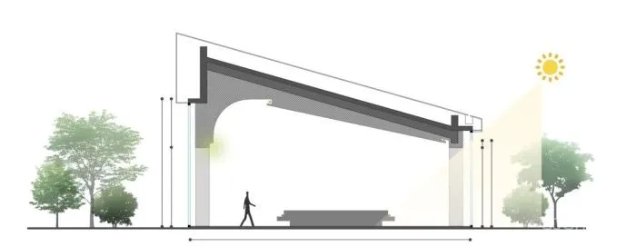 归心觅境 岁月轻吟 南昌江铃新力•铂萃中央
