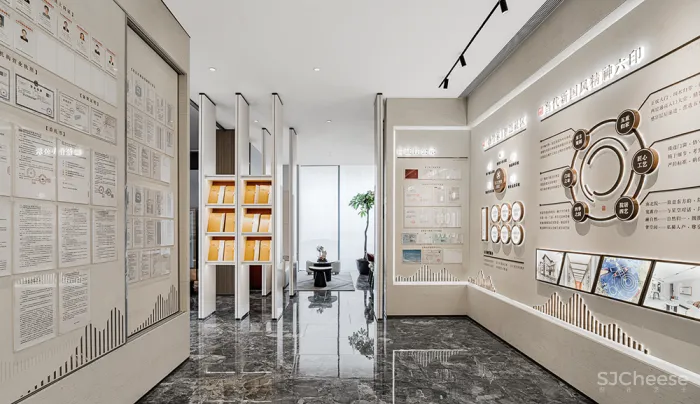 F.M.Design：多元化新墅居，未来的当代东方诗篇！