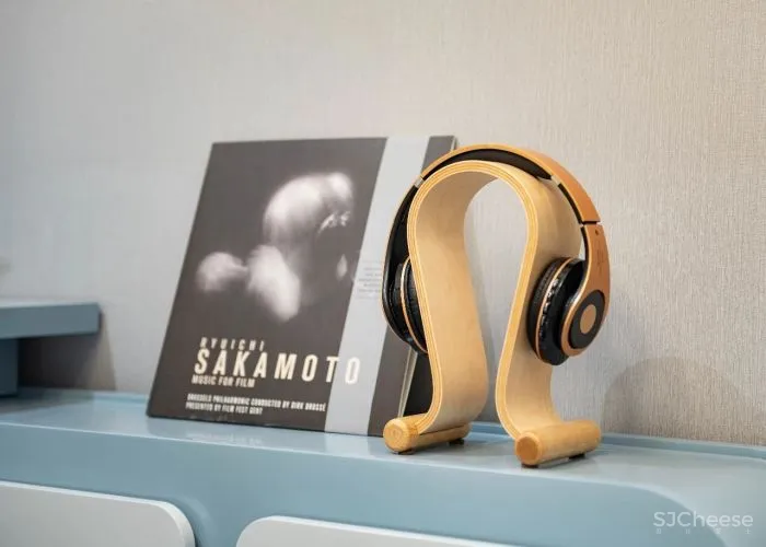 一目设计新作丨摄取城市山水景观片段,瞭望一城未来