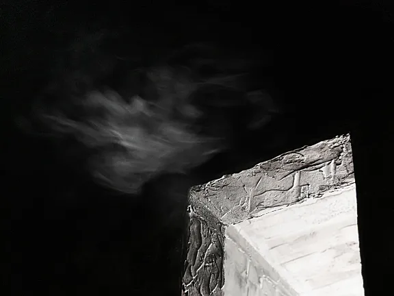 韩熙载夜宴图之叶会所