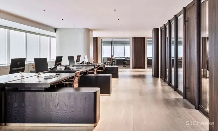 【Escape From Sofa】土耳其的简约摩登设计