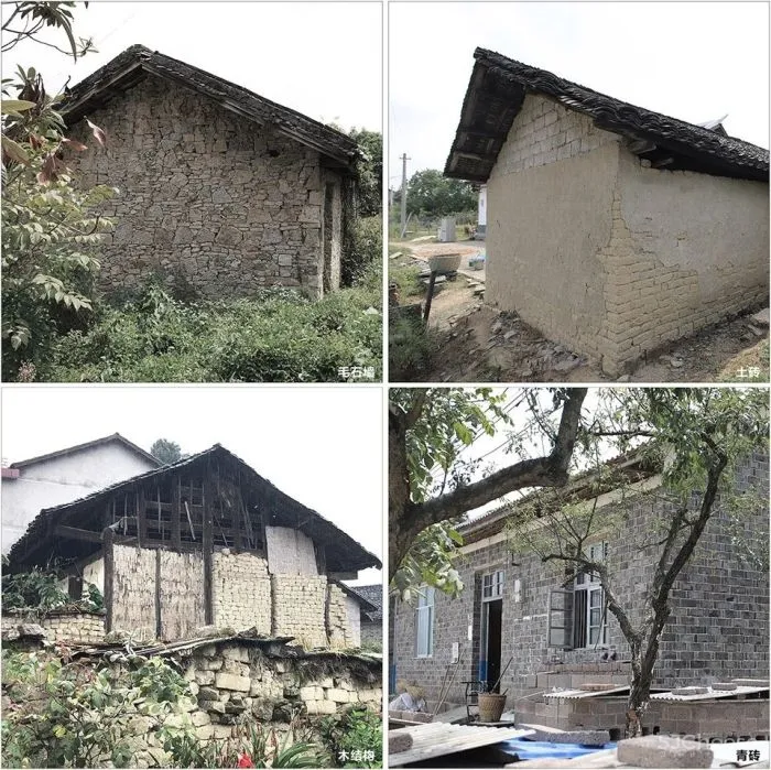 远山近林皆为景:张家界绝景民宿林语山房