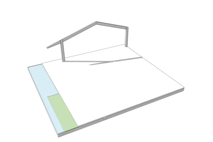 南京首开万科江悦光年生活体验馆