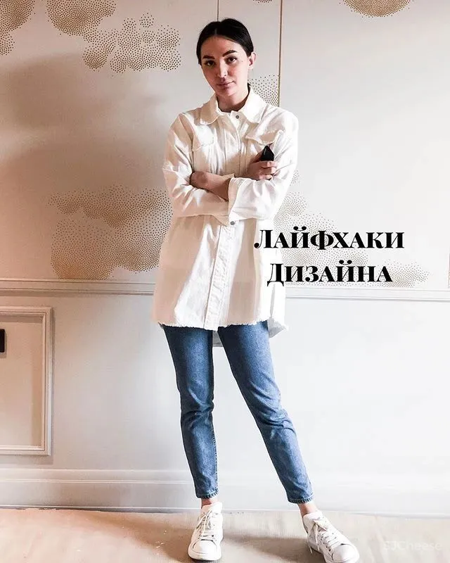 118㎡轻奢设计,优雅有格调!