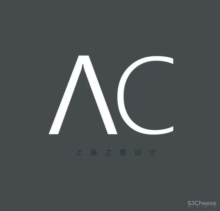 阳光城·宏和翡翠湾丨荣膺2020法国双面神 GPDP AWARD 国际设计大奖