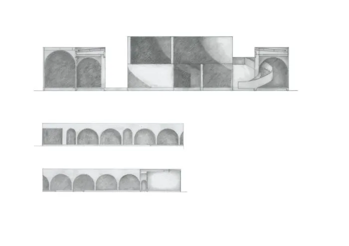 灵魂底色见证幸福时刻