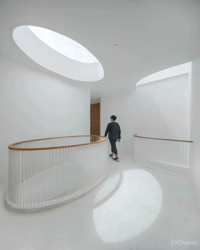 Onion打造-苏梅岛Sala Chaweng海滩酒店二期！