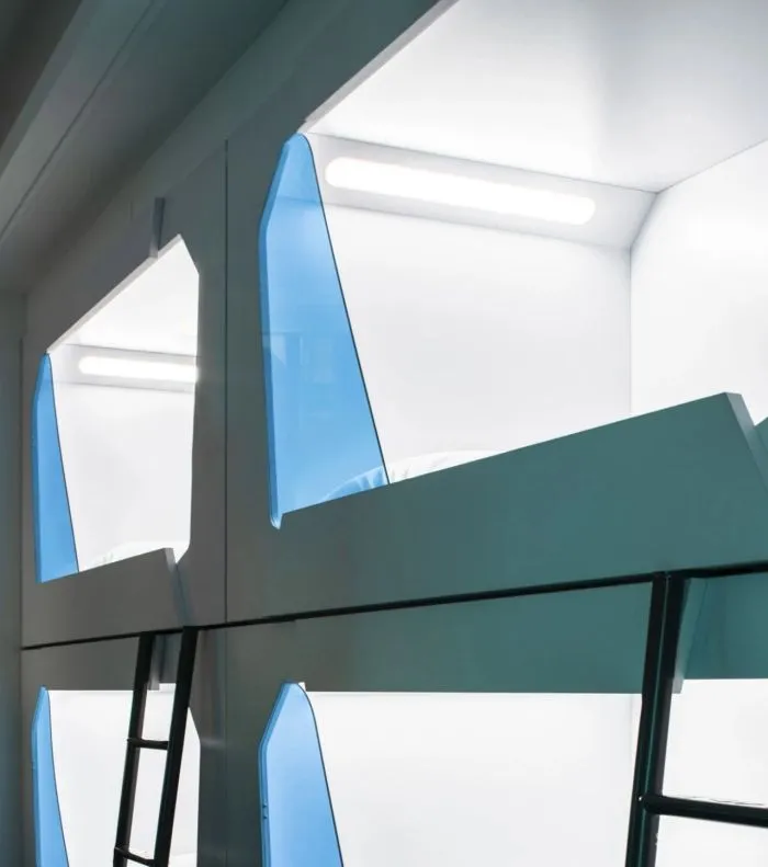 寸匠FF：赛铂电竞酒店