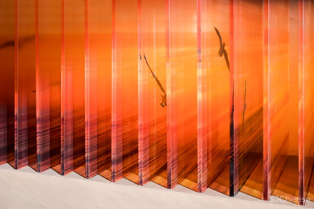 F.M.Design：多元化新墅居，未来的当代东方诗篇！