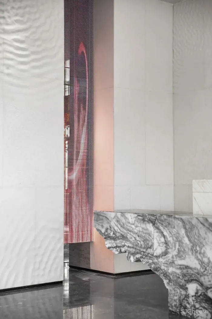 点石亚洲新作 丨佳兆业未来城 寻迹揭阳，历史与未来！