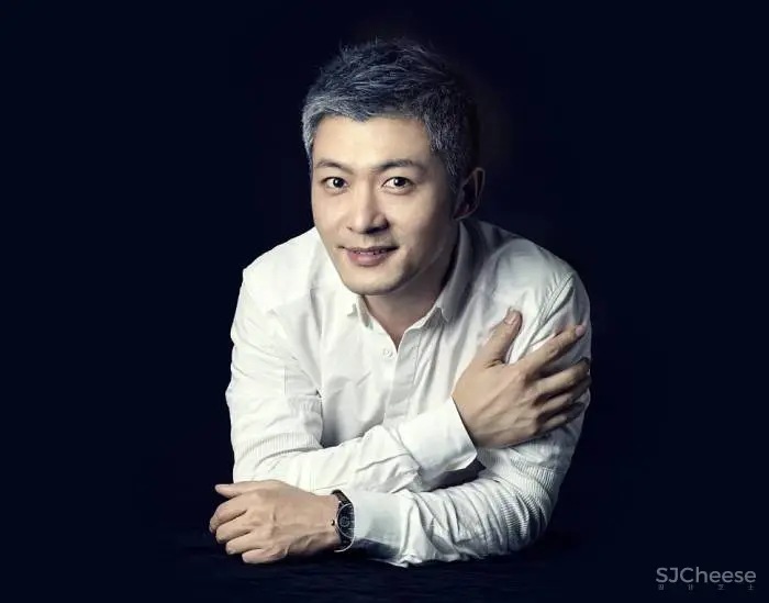 牧笛设计 · 始于自然,融于自然