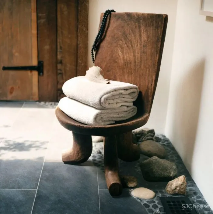 Nate Berkus x Jeremiah Brent 明星设计师的纽约Montauk别墅