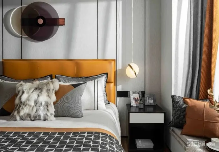 美域高MIYUKO | 以优雅之姿,驾驭生活的每一刻