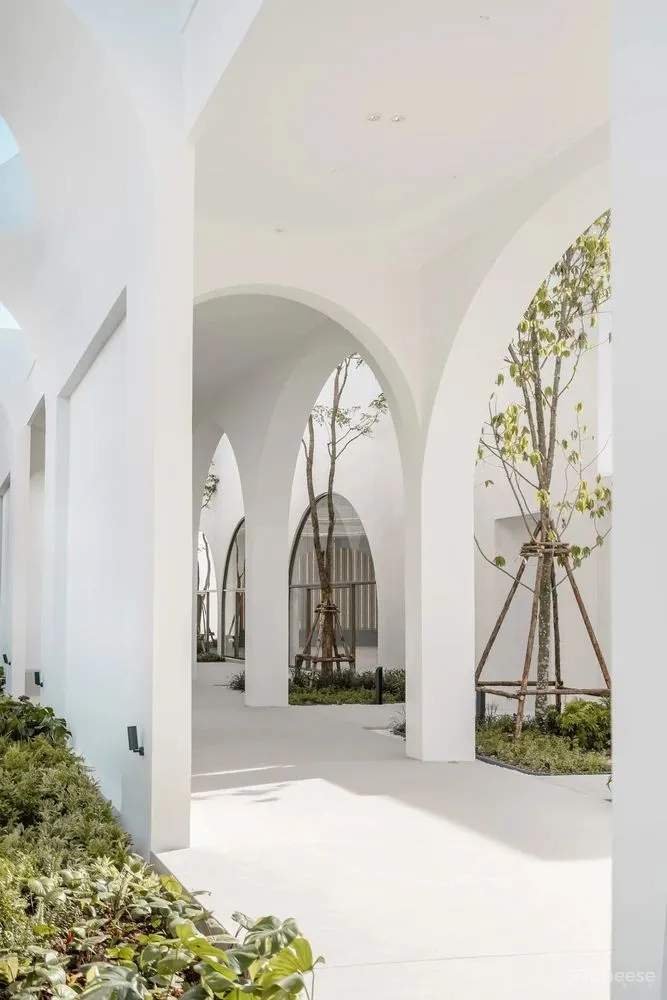 灵魂底色见证幸福时刻