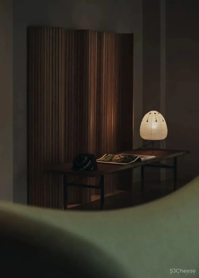 国内最有腔调的7大艺术酒店!