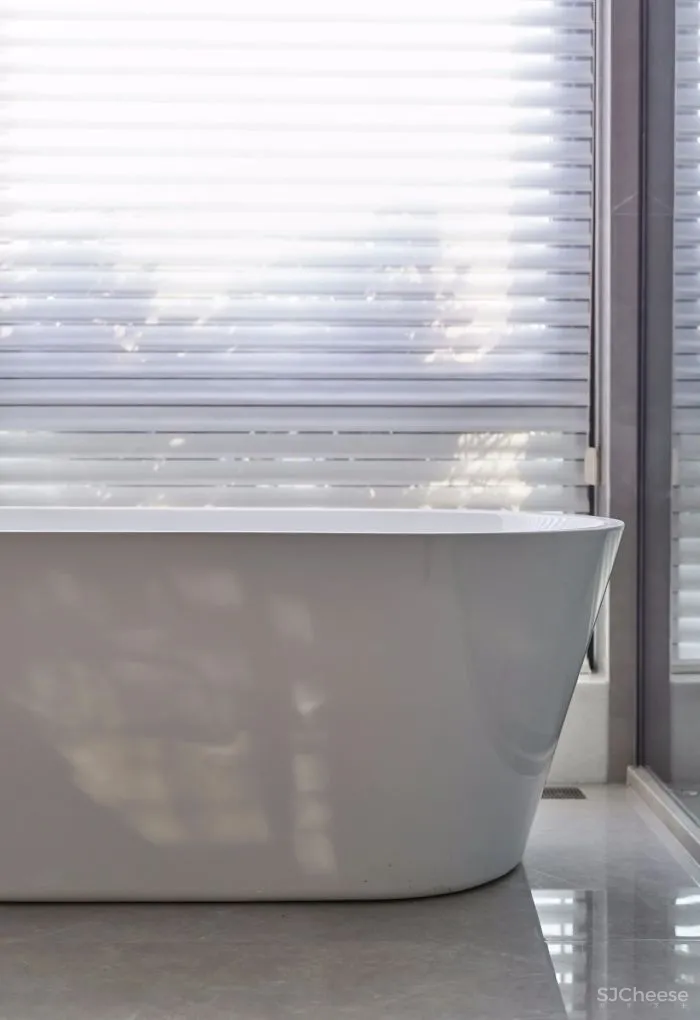 JSC 集思创设计：对话万象，诉诸艺术