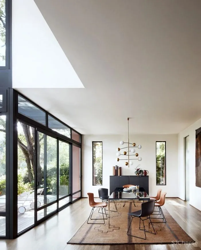 意大利设计,高级艺术范儿!