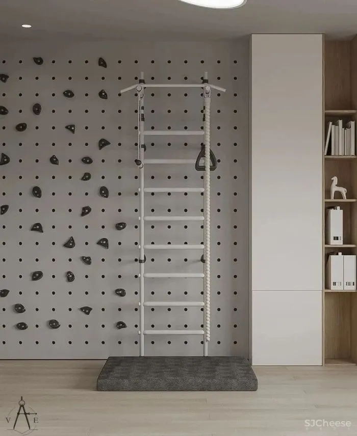 盐系风,纯粹干净!