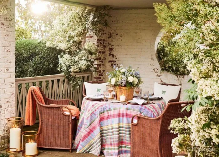 著名丹麦摄影师Mikkel Vang生动有趣的知名品牌作品精选