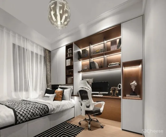 美域高MIYUKO | 以优雅之姿,驾驭生活的每一刻