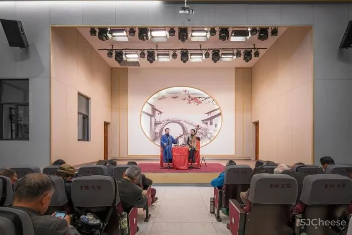 国内优质康养项目 老龄化时代的到来，看新社会语境下的适老建筑如何治愈余生？