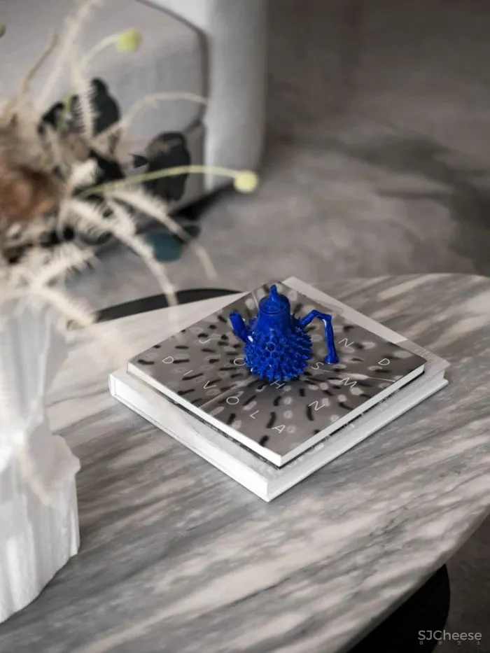 传蒂佳作 旭辉华宇·东江公元 都市中的新生雅悦之境