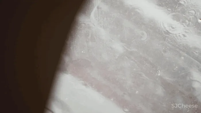 一对沪漂夫妻,回张家界造11层盒子屋,坐拥仙境最美景色