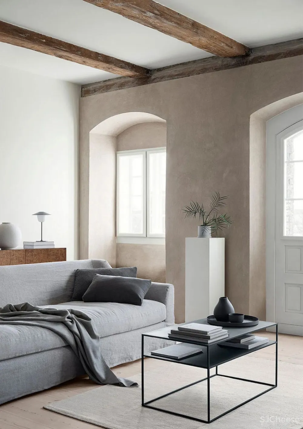 丹麦著名的创意家居工作室Revoler近期灵感作品欣赏