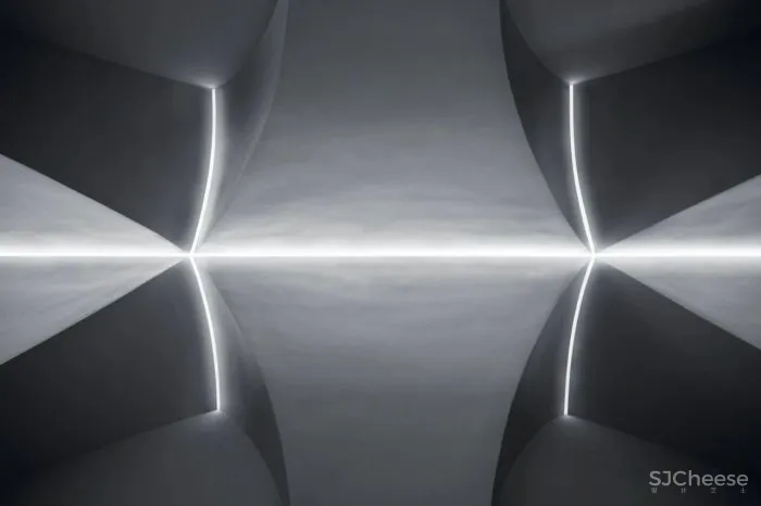 新作丨 DPD年度力作 北京3AM·S艺术沙龙,时光之美,不止一刻