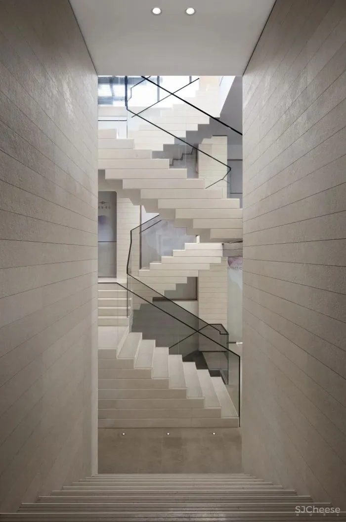 苏南最新封面豪宅与隐世酒店