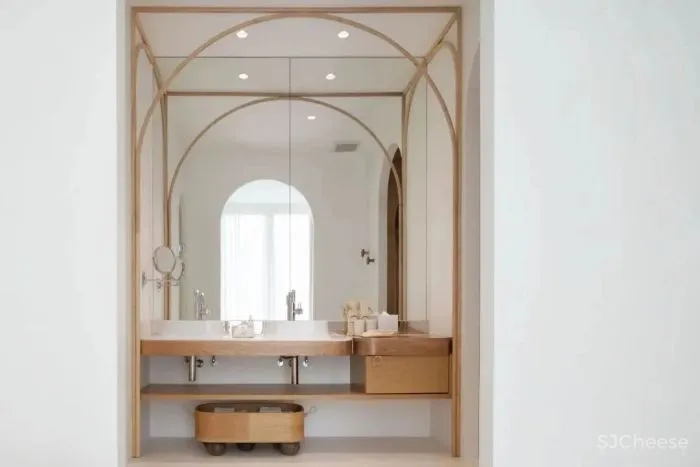 Onion打造-苏梅岛Sala Chaweng海滩酒店二期！