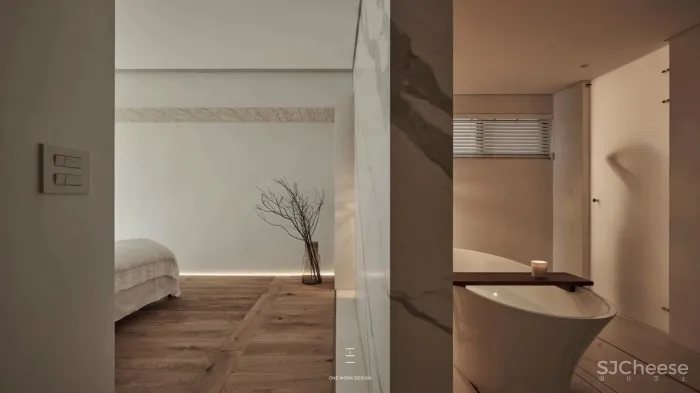 东洋与古典的交会