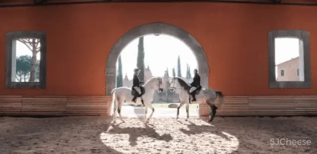 意大利翁布里亚庄园酒店Ristorante Alle Scuderie-这家即将开业的千年庄园酒店,美轮美奂!