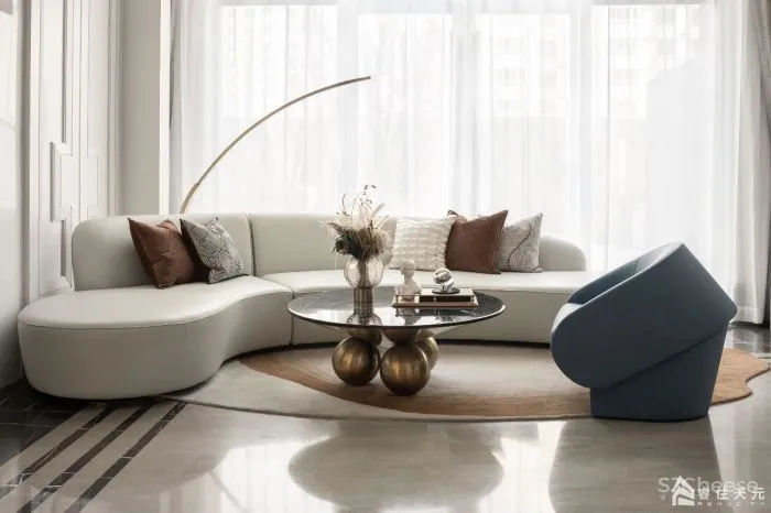 新作 睿住天元｜美的剑桥郡——学府文化的『梦想追寻』