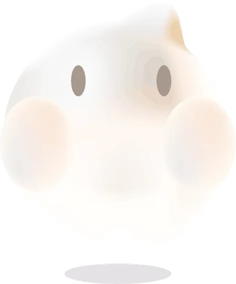 宇合光年 H28治愈星球,用童话诠释温柔的力量守护