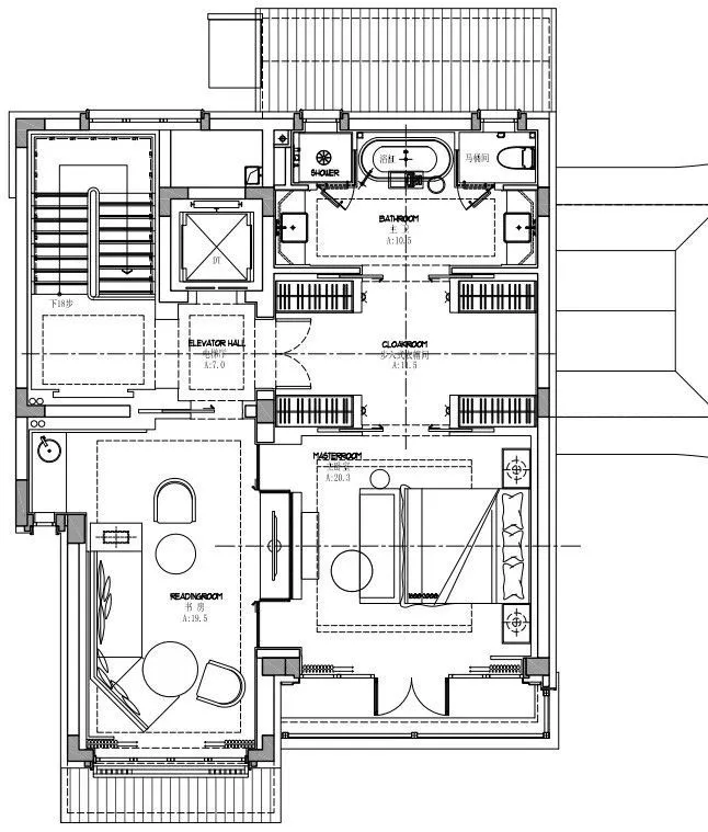 新作丨 矩阵纵横:荟萃东方人文与现代艺术