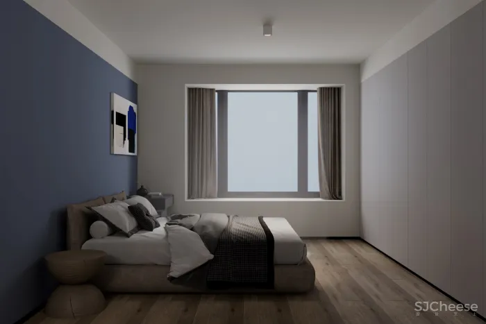 简简单单回归本质