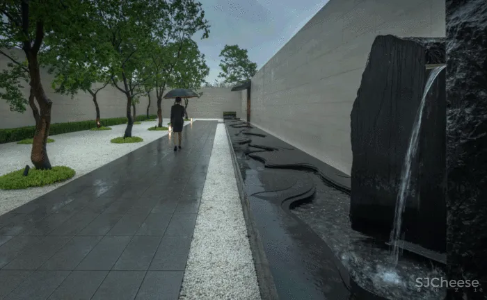 苏南8大精品楼盘：融创 建发 三盛 华润 龙湖 招商 苏高新…...